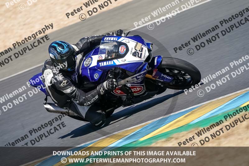 Le Mans;event digital images;france;motorbikes;no limits;peter wileman photography;trackday;trackday digital images